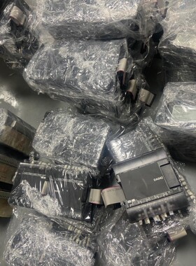 欧姆龙模块  da041 da042