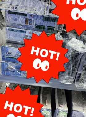 科尔摩根驱动器P70360-PNN P70360-SDN