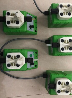 FCE－EMEC意大利进口 emec 定量泵  fce050