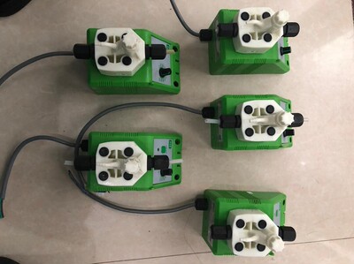 FCE－EMEC意大利进口 emec 定量泵  fce050