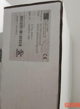 C-Tec2403-1全新原装正品现货电源模块C-TEC24