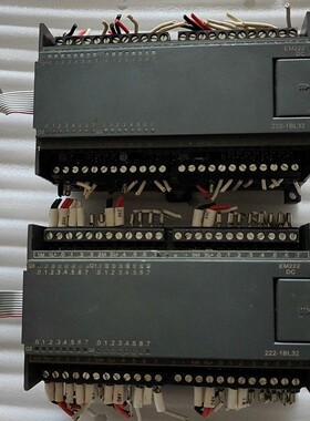 CTS7222 CTS7 222-1BL32