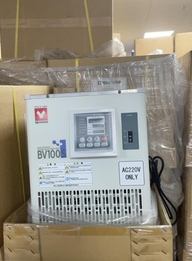yamato雅马托 BV100S 恒温水槽 全新原装进口 大
