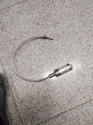 美国 TRANSDUCERS TD4M43M5018 传感器