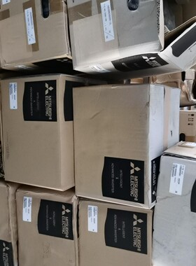 三菱变频器FR-F720G1-15K-63,,,15KW..