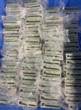 博森迷你小主机 BP14SS211T BP16SP11R