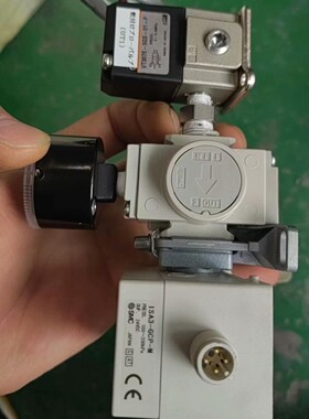 ISA3-GCP-M AR20-02G-1-B VT307E