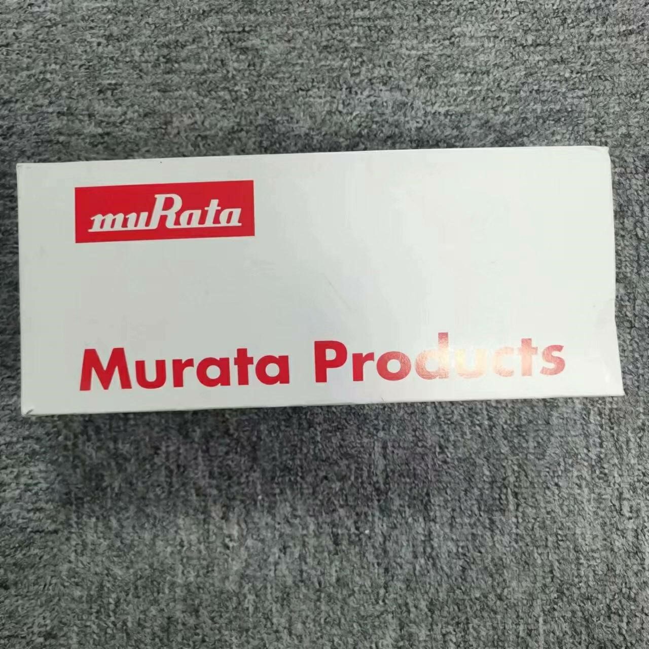 PRECISION COLORIMETER SC-10, 二