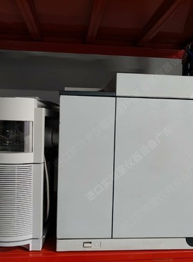 安捷伦7890A??5975C 现货