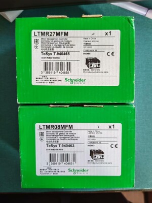 LTMR27MFM  LTMR08MFM LTMR100MF