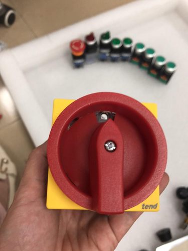 TDS16 TEND天得电门开关TDS16，百分百原装正品，