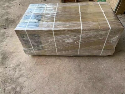 FR-F840-04810-2-60 三菱变频器 全新原装正