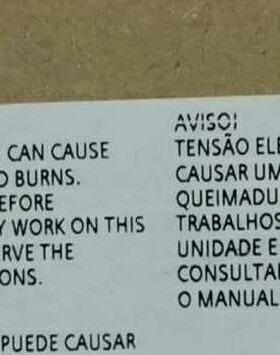 3RB2055-1FC2 西门子正品包邮