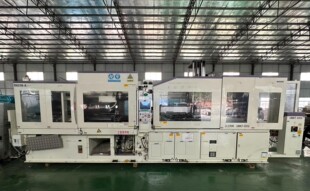 日精注塑机FNX110 100LEKN1 原装 FNX110