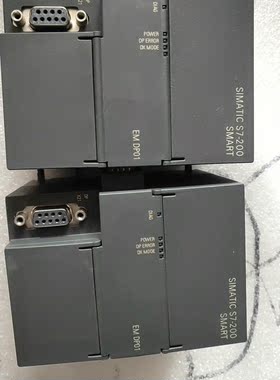 西门子288-7DP01-0AA0