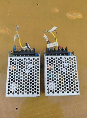 兰达 HK25A-5/A 电源 100V一120VAC一0.