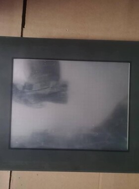 PROFACE屏 GP2601-TC41-24V/GP250