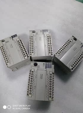 松下PLC AFPX0L30R-F （17H）260