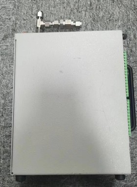 SCHUMACHER Z0502-002091 TRANSF