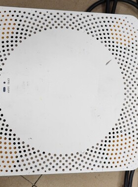 华为PRRU3902Huawei华为PRRU3902 基站