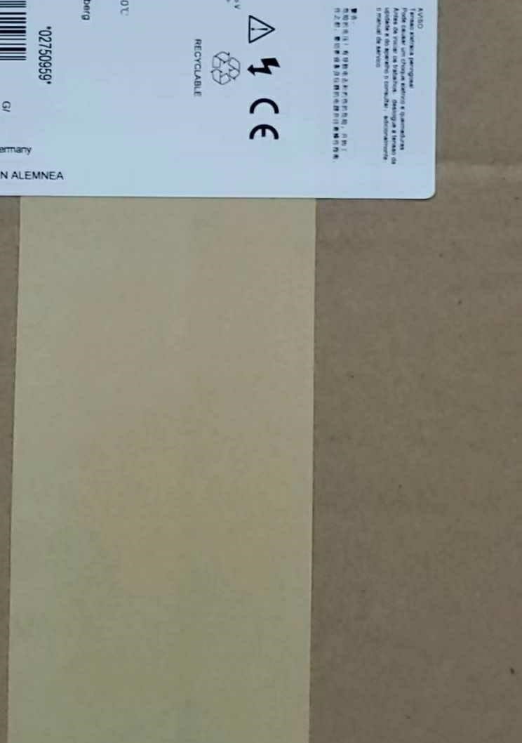 6GK1411-5AB00西门子正品包邮