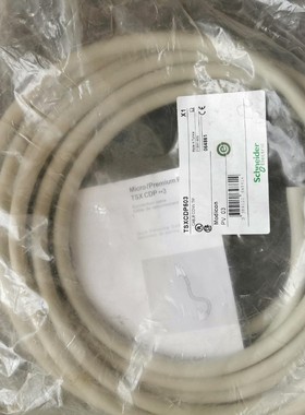 施耐德TSXCDP503%全新原装正品现货