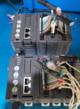 台达PLC ，AS00SCM-A，AS32AM10N-A，A