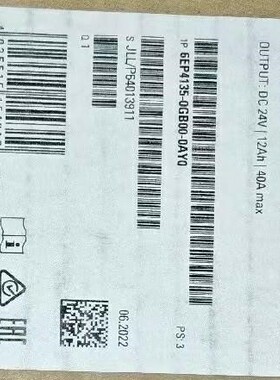 6EP4135-0GB00-0AY0   西门子正品包邮