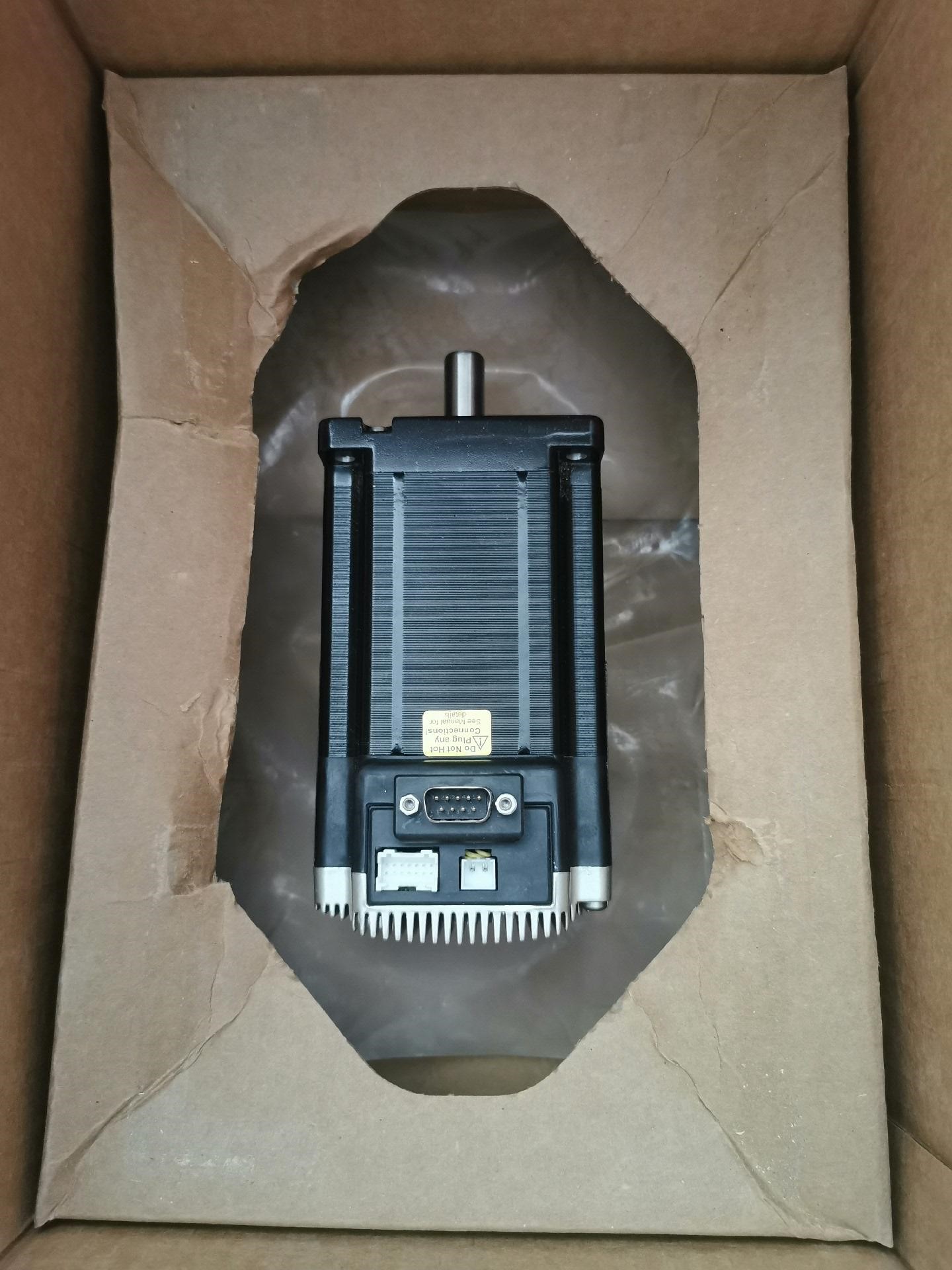 施耐德MDI3CCB34C7-EQ驱动步进一体式步进电机BX