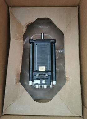 施耐德MDI3CCB34C7-EQ驱动步进一体式步进电机BX