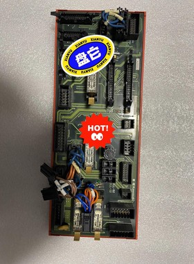 222V295600/229V29559/059700000