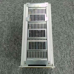 LEICA 370703-431-25-00 CONTROL