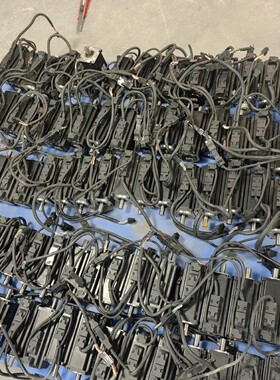 台达A3电机绝对值ECM-A3H-CY0604SS1 ECM