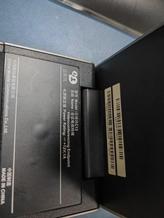 Huawei华为云视讯c13 ，TE10B裸机一台没有配件，