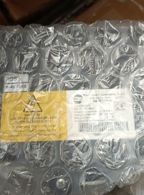 德国Rheln-Nadel RNA控制器ESK 2000