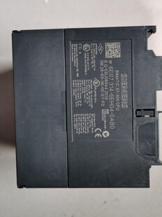 工程招标急要313 314 6BG03 6CG04