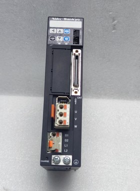 DA21211原装Nidec 三协伺服 SANKYO尼得科