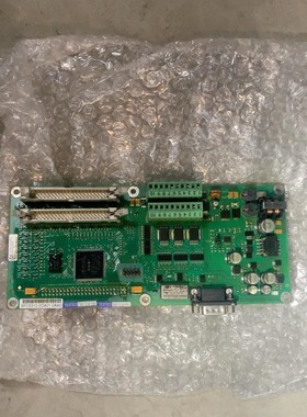 6FC5312-0DA01-0AA0西门子驱动系统802ds