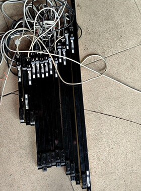 基恩士光栅尺GL-S20FH 3