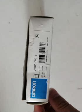 CV500-CN312，仅1台