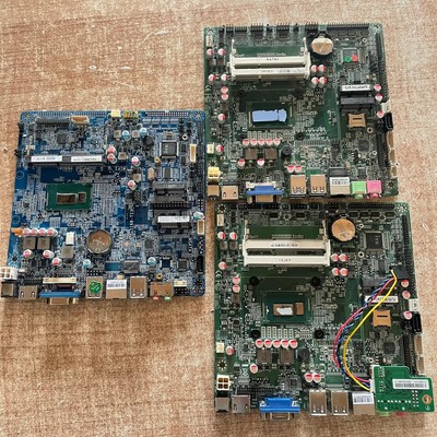 CPU SR16Z SR1EN SR1EA