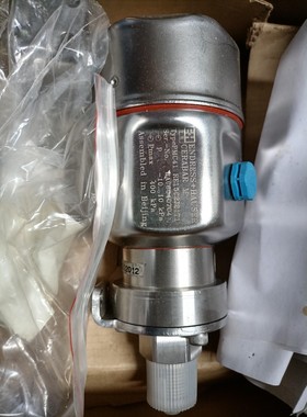 E+H压力变送器，PMC41 RE15C2J21T1  -4