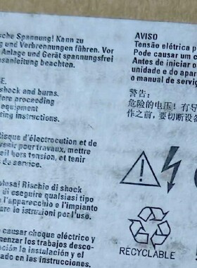 3RK1301-1KB00-0AA2西门子正品包邮