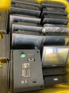 DOP-B07E515 DOP-B07S515 DOP-B0