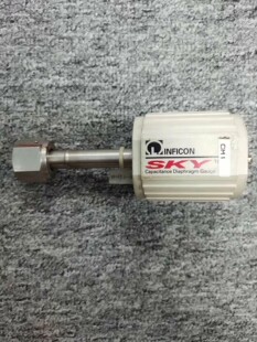 INFICON SKY Capacitance Diaphr