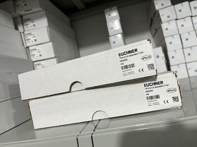 TP3-2131A024MC1761  084290  09