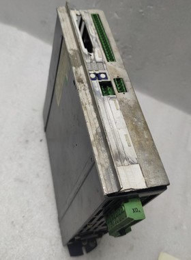 AX2003倍福BECKHOFF倍福伺服驱动器，原装正品实物