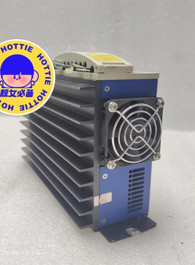 KOLLMORGEN 科尔摩根 驱动器 CE06250 现货