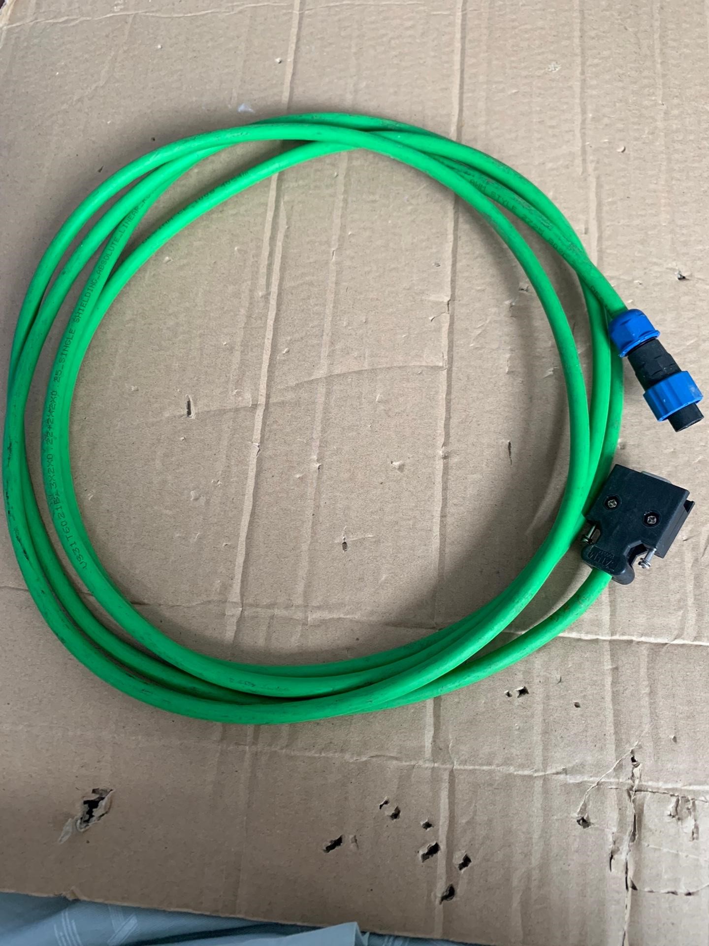6FX3002-2DB20-1AD0  3M西门子拆机包好原
