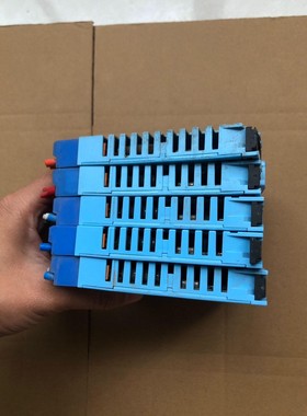 原装一体拆机 MTL安全栅 MTL5046/ MTL5021